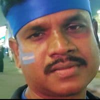 TikTok Account - qatarbaskar_official007