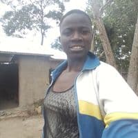 TikTok Account - lze223