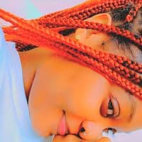 TikTok Account - prettytima43