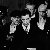 TikTok Account - dinsorrr1