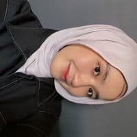 TikTok Account - intanntq