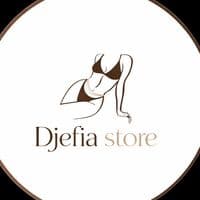 TikTok Account - djefia