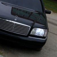 TikTok Account - niema__77