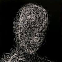 TikTok Account - matador.17s