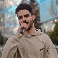 TikTok Account - hamiterogluu