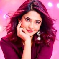 TikTok Account - ahsankhankohat