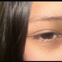 TikTok Account - yare052672