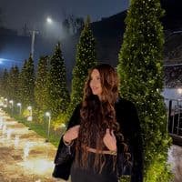 TikTok Account - gonchuk__