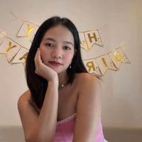 TikTok Account - yuriecel