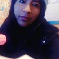 TikTok Account - mirandaludavq