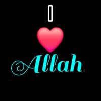 TikTok Account - khan_2m