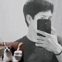 TikTok Account - ere_1514