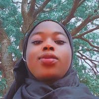 TikTok Account - maryam.mohammed156