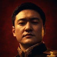 TikTok Account - toregalikz