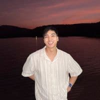 TikTok Account - bas_cs