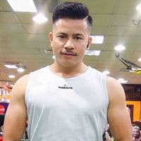 TikTok Account - nepalitreasureboxlive