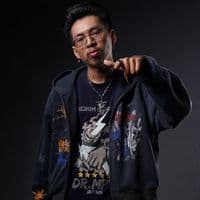 TikTok Account - jzeroi33