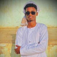 TikTok Account - 3_mad_.3