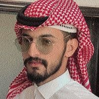 TikTok Account - qvu.3