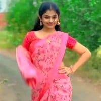 TikTok Account - shirina512