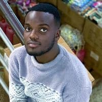 TikTok Account - mobilebraidsman