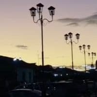 TikTok Account - _kripy0