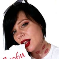 TikTok Account - ksenija22.05.84