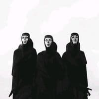 TikTok Account - avoidablemelodies