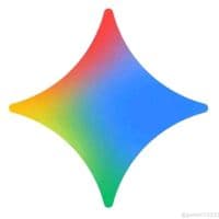 TikTok Account - gemini112233g0