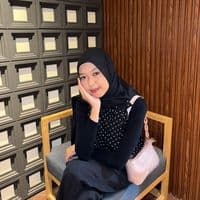 TikTok Account - angelkarisma146