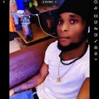 TikTok Account - 41busshea.39