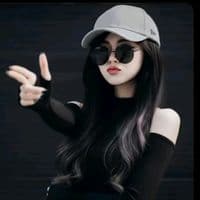 TikTok Account - _frases_504.oficial