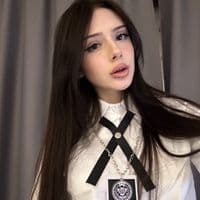 TikTok Account - lina_tworiverss