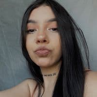 TikTok Account - rs.149