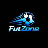 TikTok Account - futzone.s