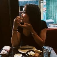 TikTok Account - boring_alline