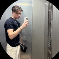 TikTok Account - anonymestrategie1