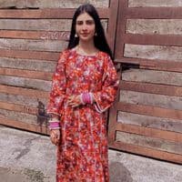 TikTok Account - mano.billi9083