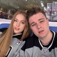 TikTok Account - thegerberslife