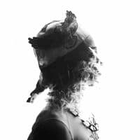 TikTok Account - realcesh