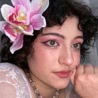 TikTok Account - taechka_life