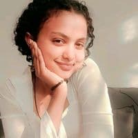 TikTok Account - bbbezi34933