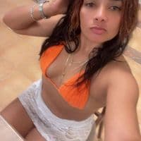 TikTok Account - lucy.duarte.baila