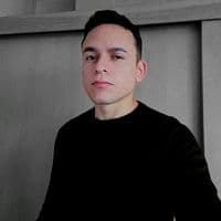 TikTok Account - stevenssmir21