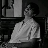 TikTok Account - 7me56