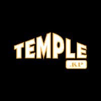 TikTok Account - templeclub_kampot