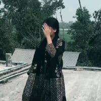 TikTok Account - mylovel180