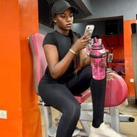 TikTok Account - timaa83