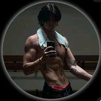 TikTok Account - sk.shanto7372