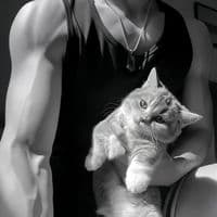 TikTok Account - ci3x7a